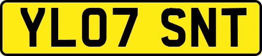 YL07SNT