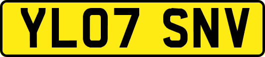 YL07SNV