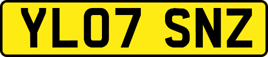 YL07SNZ
