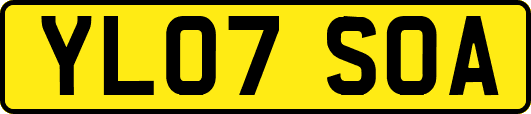 YL07SOA