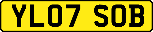 YL07SOB