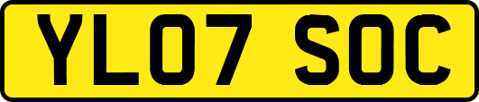 YL07SOC