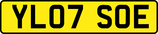 YL07SOE