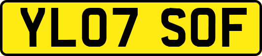 YL07SOF