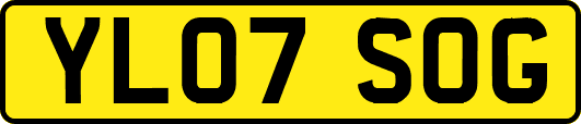 YL07SOG