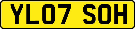 YL07SOH