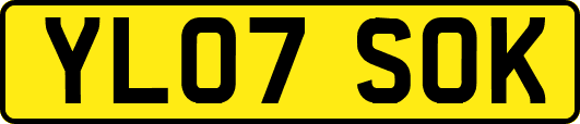YL07SOK
