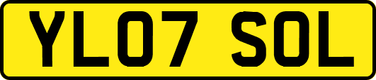 YL07SOL