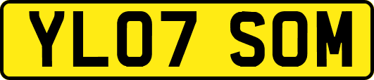 YL07SOM