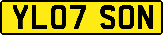 YL07SON