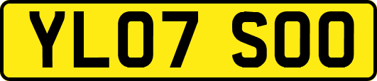 YL07SOO