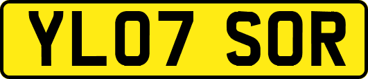 YL07SOR