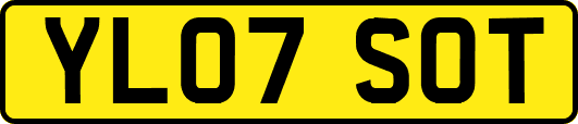 YL07SOT