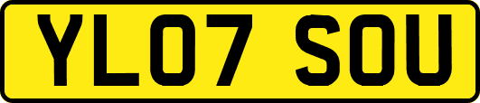 YL07SOU