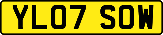 YL07SOW