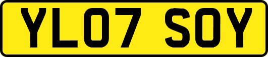 YL07SOY