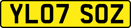 YL07SOZ