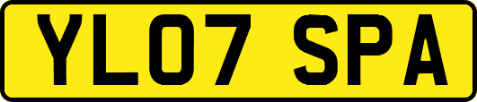 YL07SPA