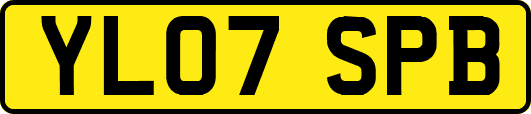 YL07SPB