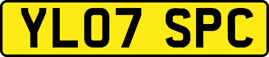 YL07SPC