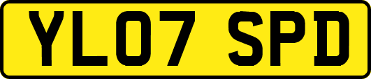 YL07SPD