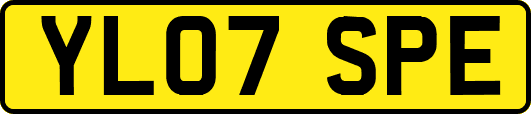 YL07SPE