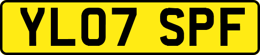 YL07SPF
