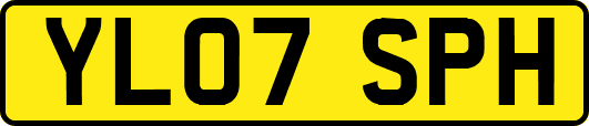 YL07SPH