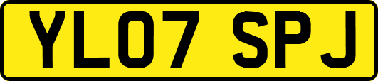 YL07SPJ