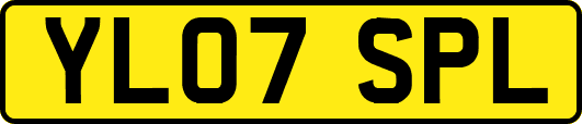 YL07SPL
