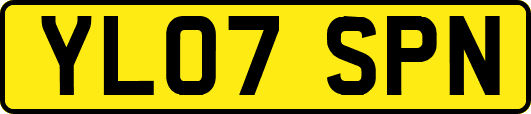 YL07SPN