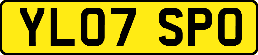 YL07SPO