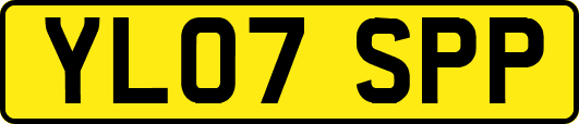 YL07SPP