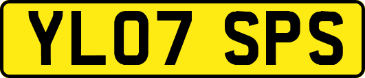 YL07SPS