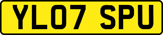 YL07SPU