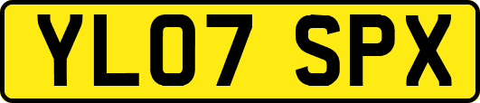 YL07SPX