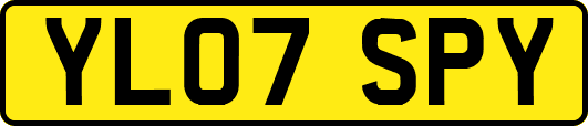 YL07SPY