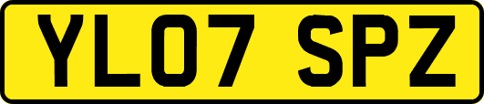 YL07SPZ