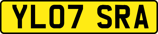 YL07SRA