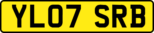 YL07SRB