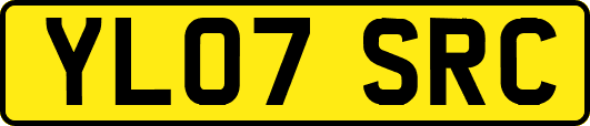 YL07SRC