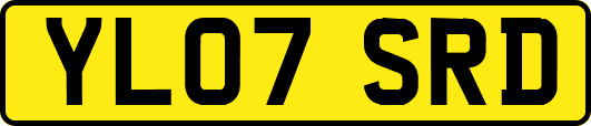 YL07SRD