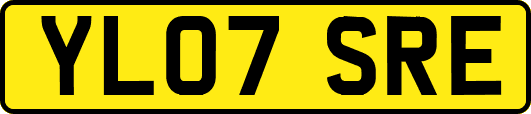YL07SRE