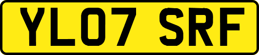 YL07SRF
