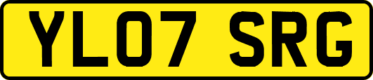 YL07SRG
