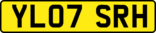 YL07SRH