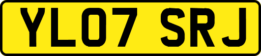 YL07SRJ