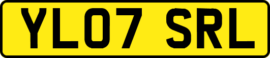 YL07SRL