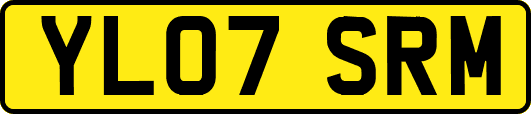 YL07SRM