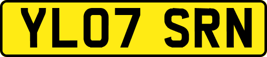 YL07SRN